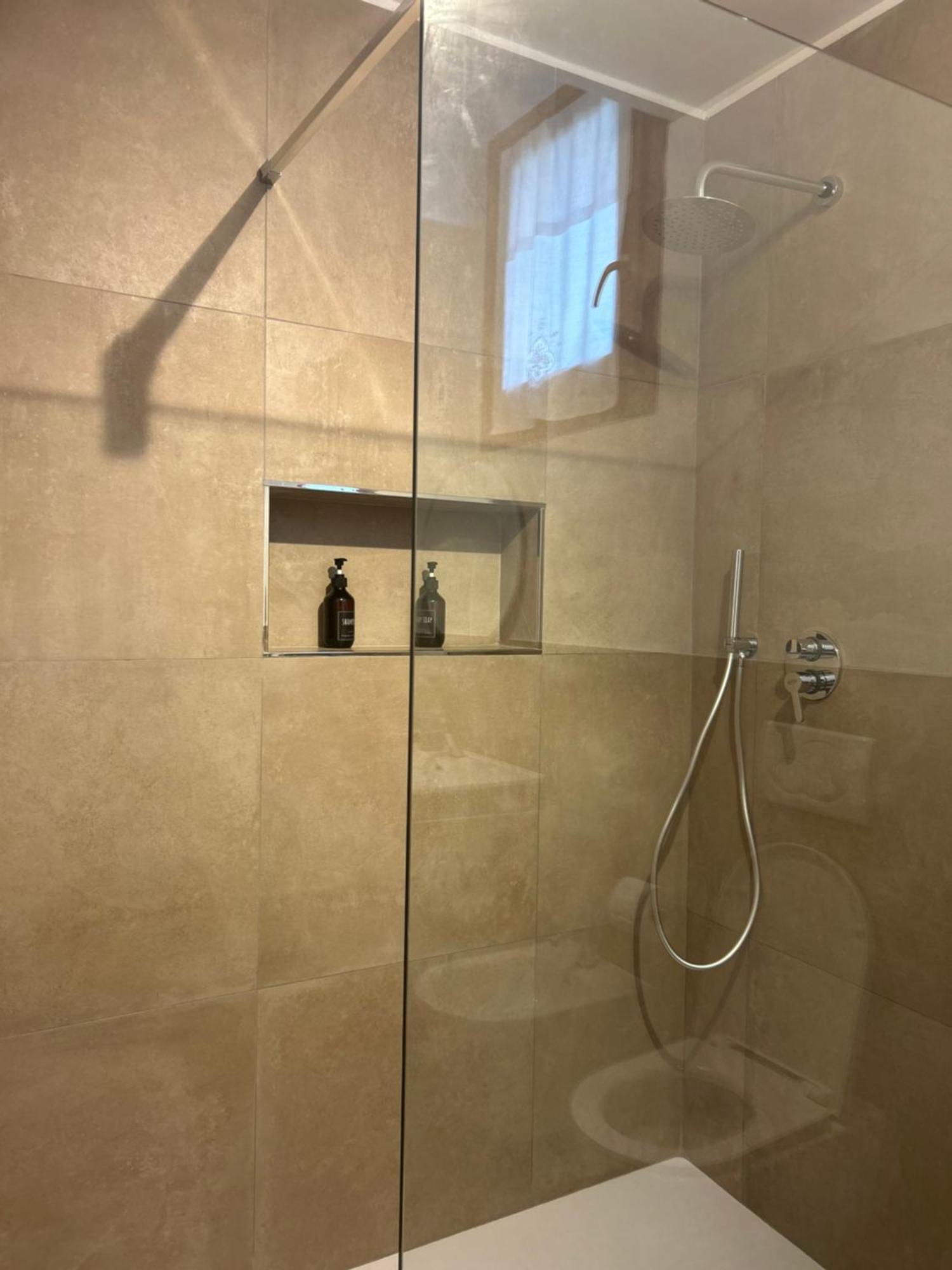 B&B Villa Il Poggetto Venturina Terme Eksteriør bilde